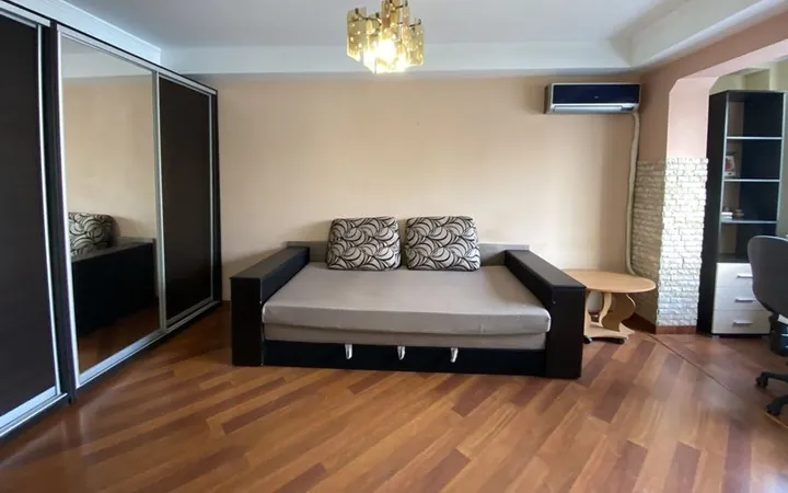 Piso en Calle de Pere IV, 254, El Poblenou - Foto 1
