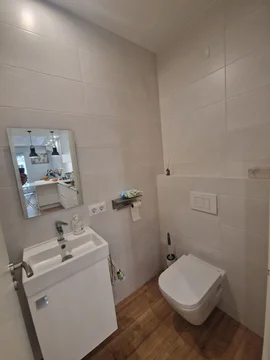 Piso en avenida de Mistral, 25 - Foto 11