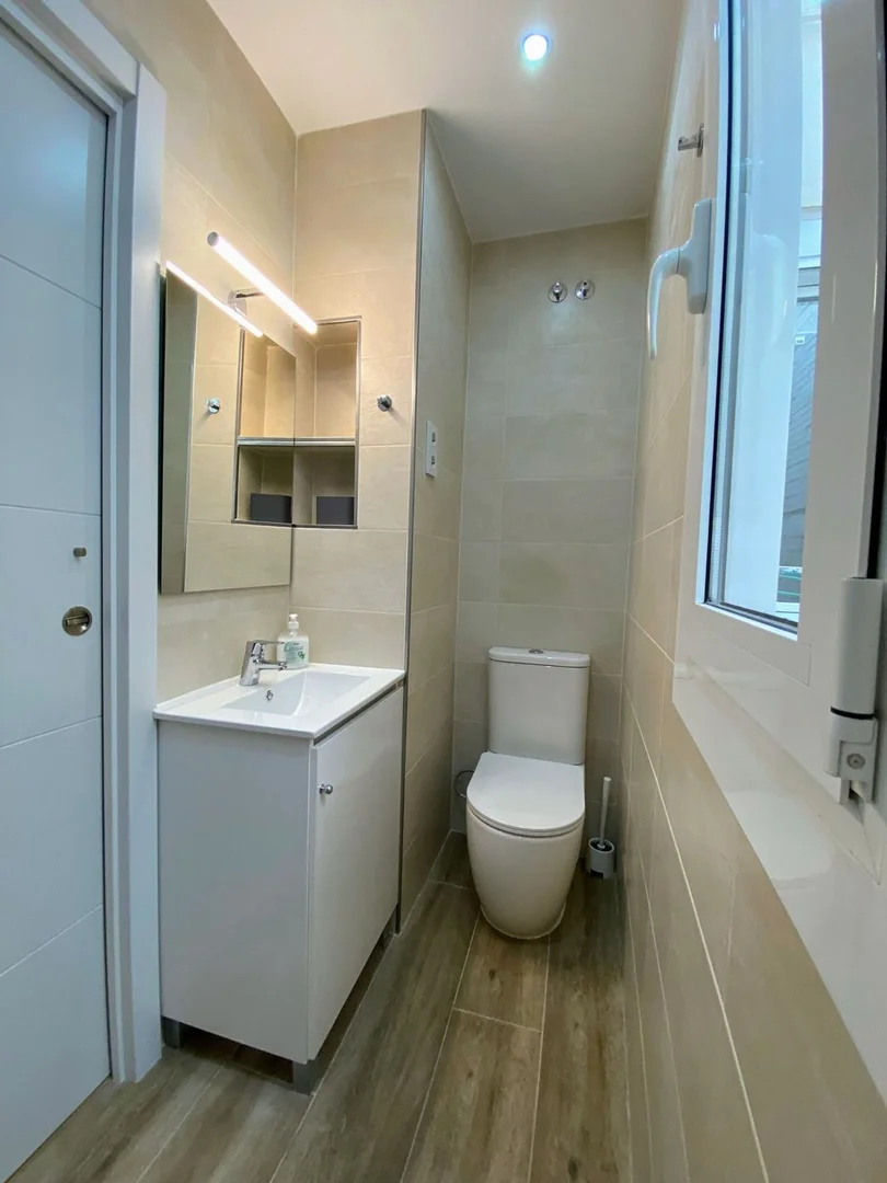 Piso en calle de Gomis, 19 - Foto 19