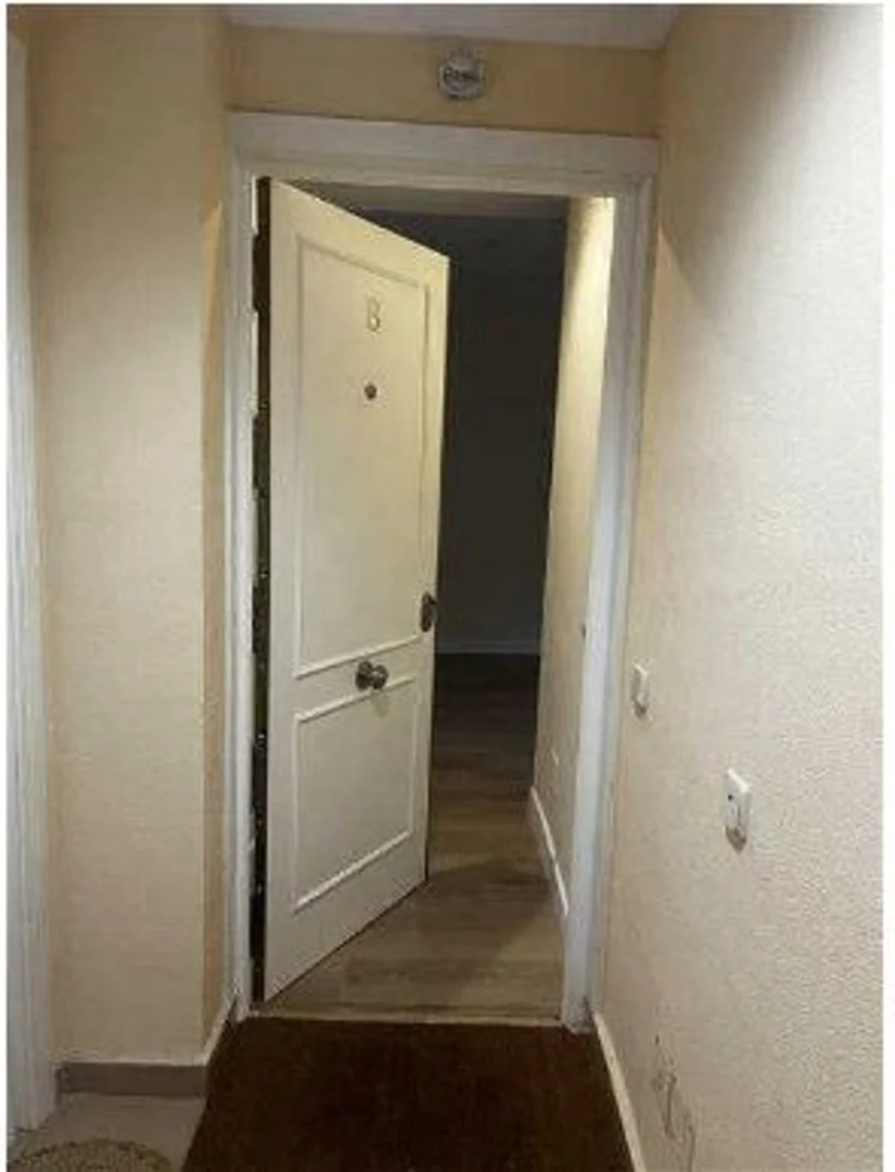 Piso en calle de Santa María, 2 - Foto 2