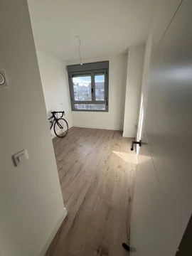 Piso en calle de Francisco Grande Covián, 10 - Foto 7