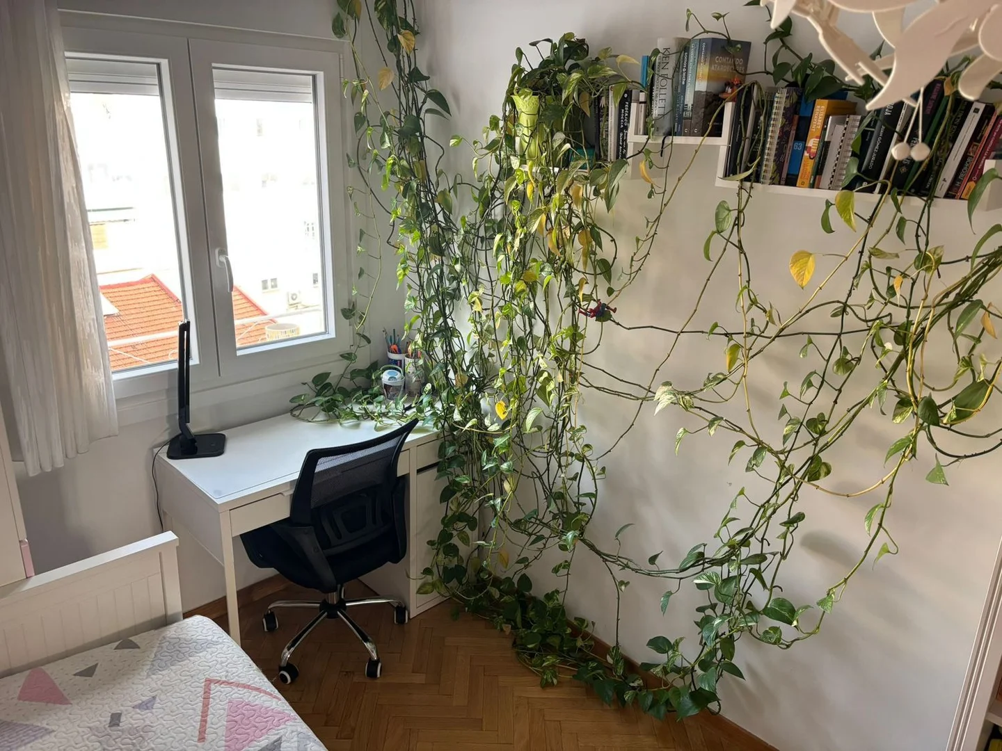 Piso en Barrio Pacífico - Foto 17