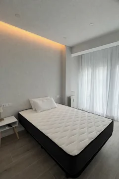 Piso en calle de la Batalla del Salado, Madrid, 16 - Foto 14