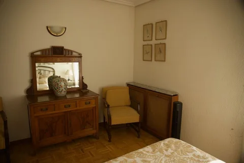 Piso en avenida el Ferrol, 16 - Foto 5