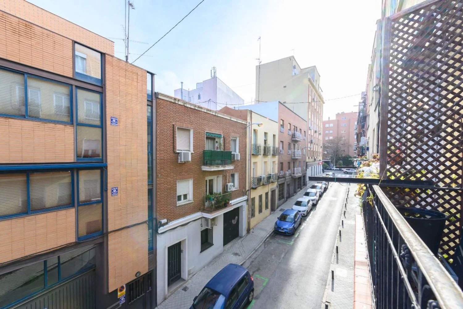 Piso en Paseo de la Dirección, 10 - Foto 10