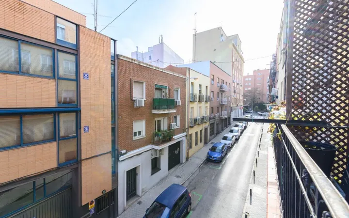 Piso en Paseo de la Dirección, 10 - Foto 10