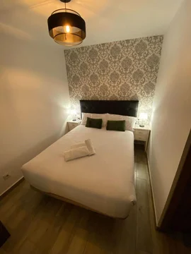 Estudio en calle de Gaztambide, 35 - Foto 5