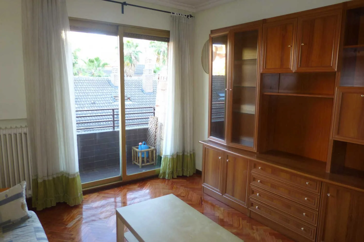 Piso en Calle Bruno Ayllón, 3, Cuatro Caminos - Foto 5