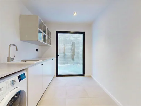 Chalet en  Calle de la Alberca 9 - Foto 1