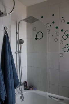 Casa independiente en calle de Joselito, 7 - Foto 28