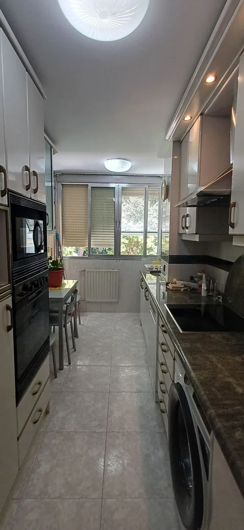 Piso en Vista Alegre, Vista Alegre - Foto 4