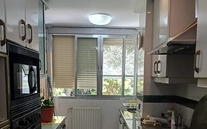 Piso en Vista Alegre, Vista Alegre - Foto 4