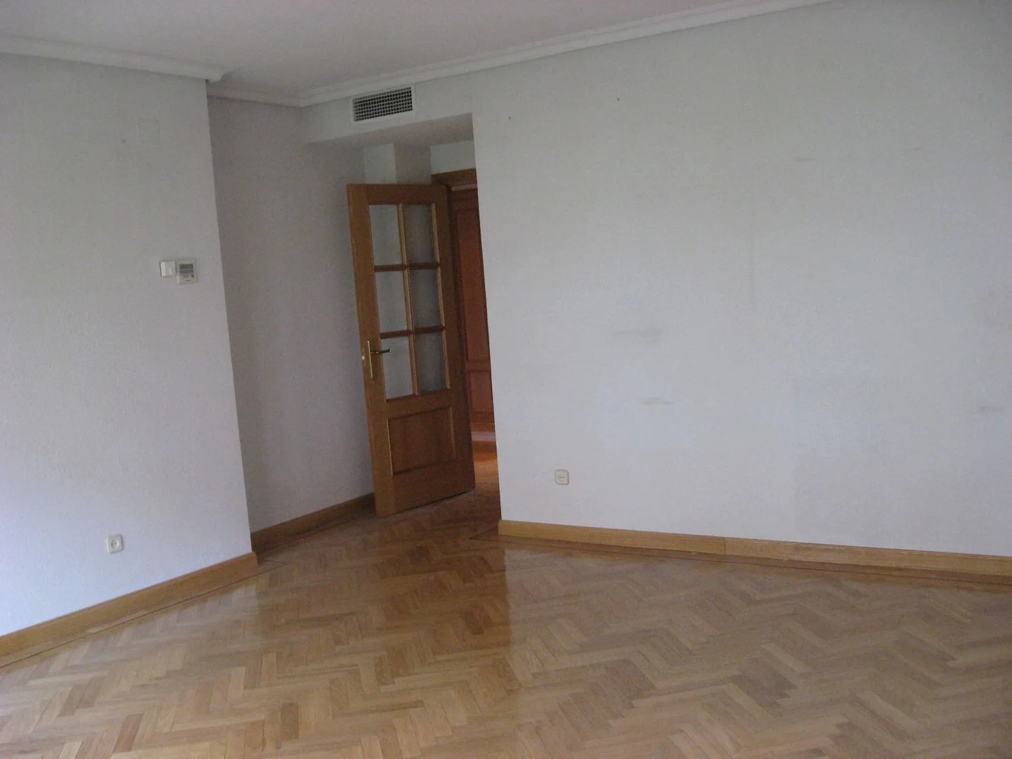 Piso en calle de la Peña del Cuervo, 16 - Foto 7