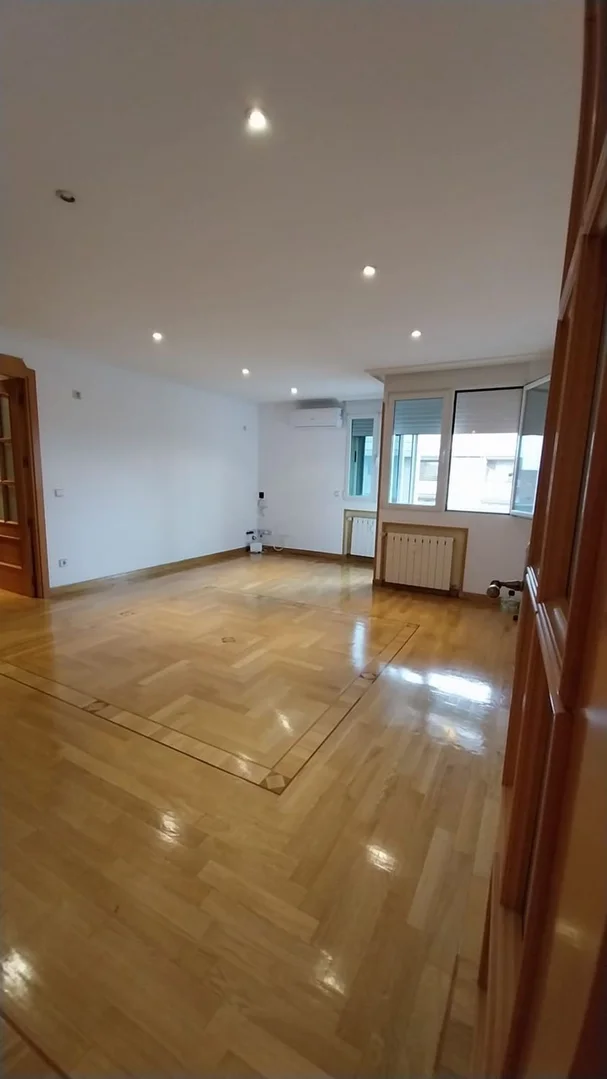 Piso en pasaje de Colón, 1 - Foto 9