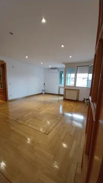 Piso en pasaje de Colón, 1 - Foto 9