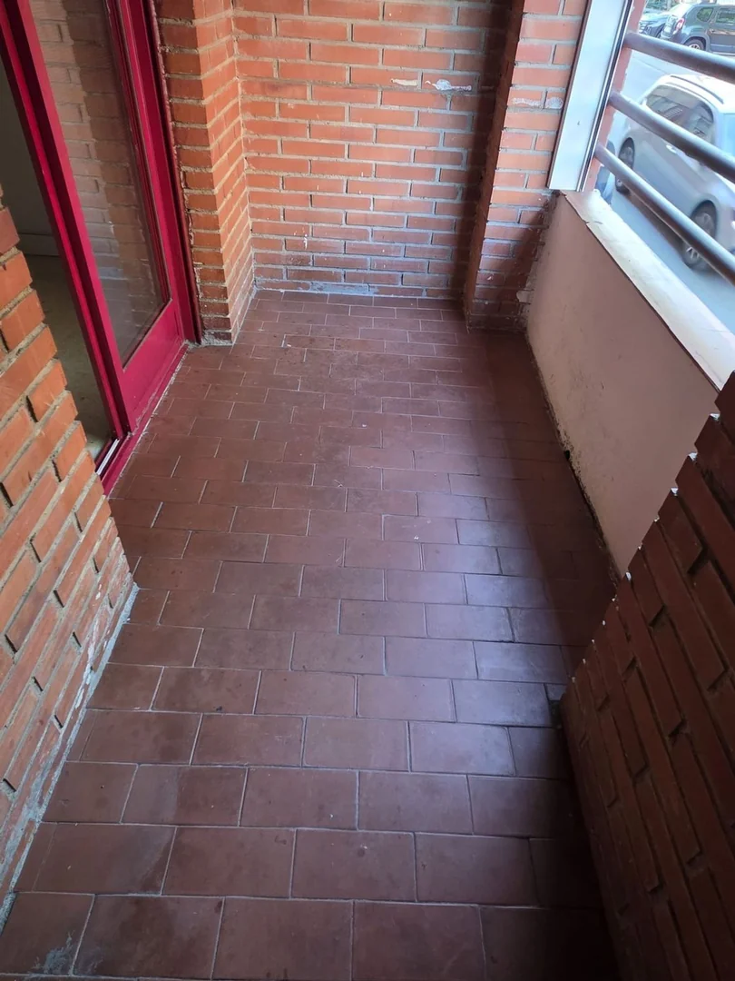 Piso en Calle Padre Llanos, 16 - Foto 8