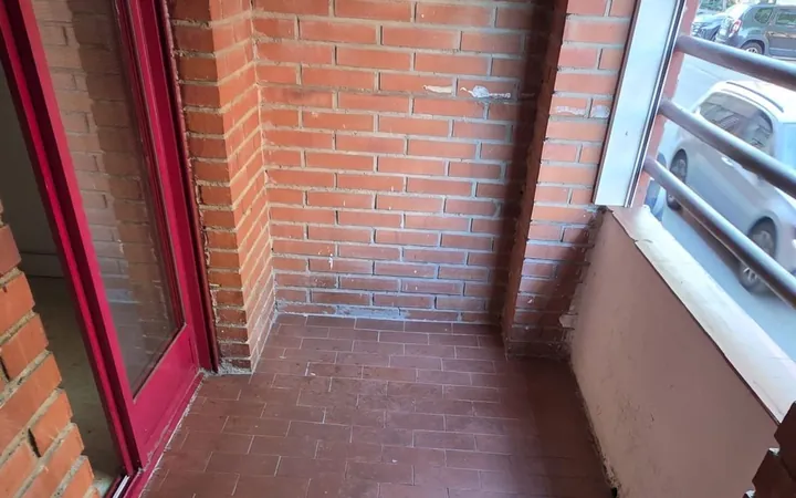 Piso en Calle Padre Llanos, 16 - Foto 8