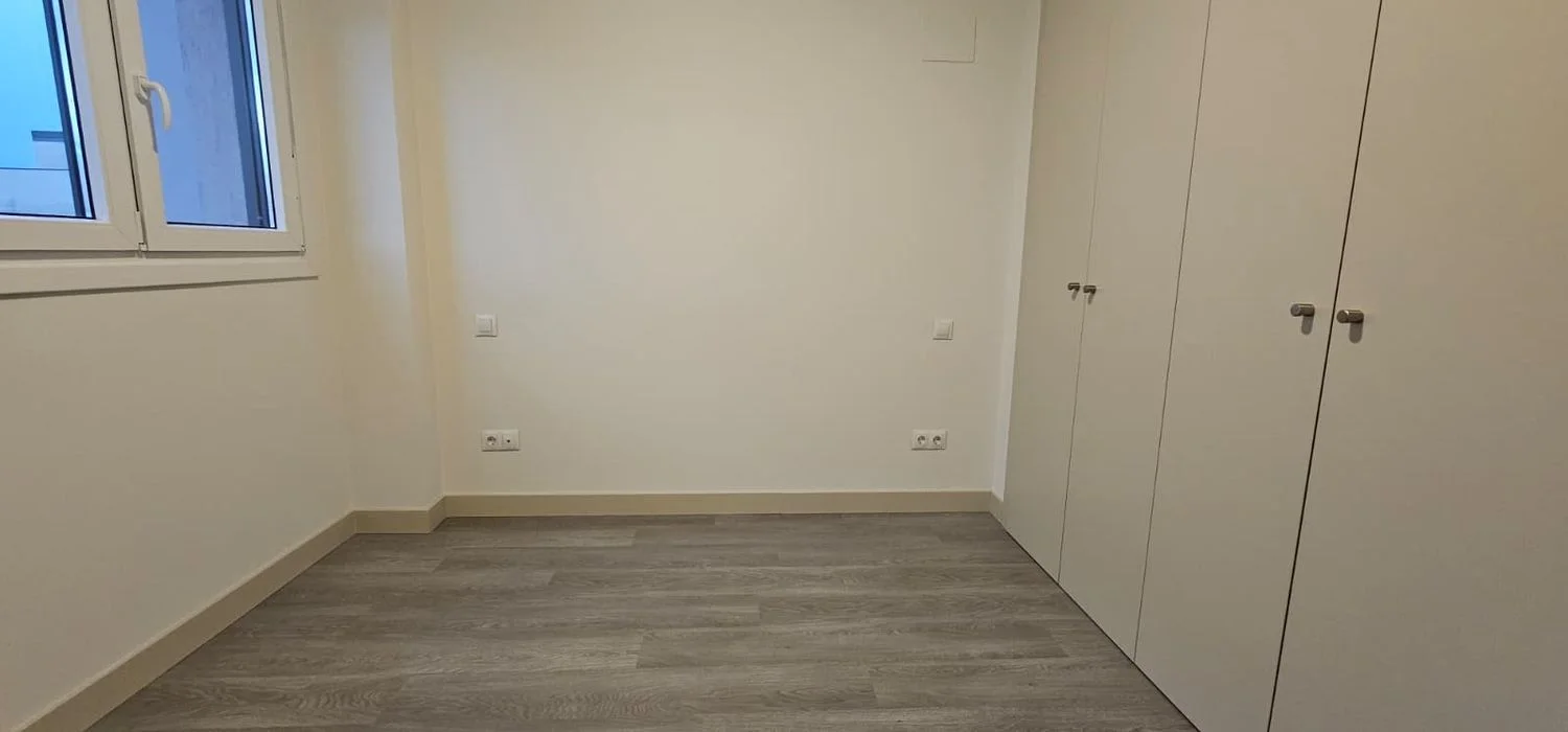 Ático en calle de las Viñas del Rio, 13 - Foto 9