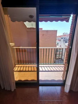 Piso en Calle de Coslada, 18, Guindalera - Foto 2