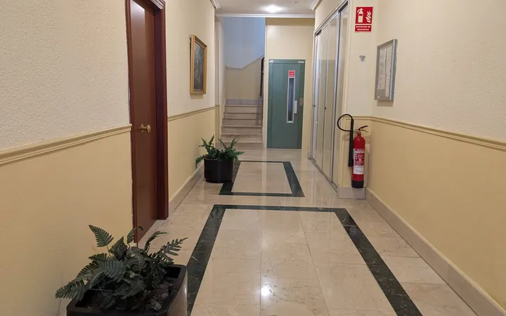 Piso en Cuzco-Castillejos - Foto 7