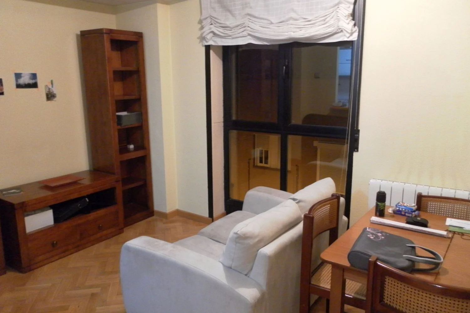 Piso en Calle de las Margaritas, 21, Berruguete - Foto 14