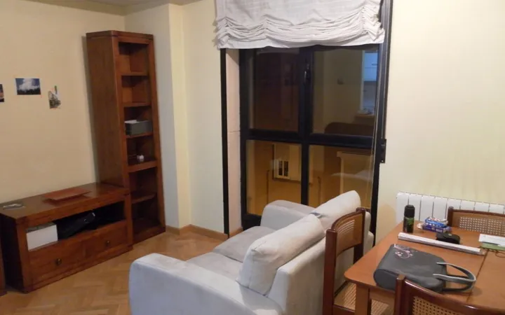 Piso en Calle de las Margaritas, 21, Berruguete - Foto 14