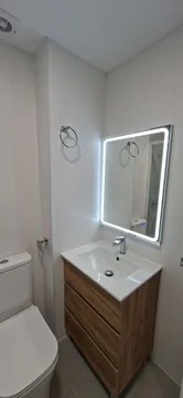 Piso en calle de Santa Susana - Foto 12