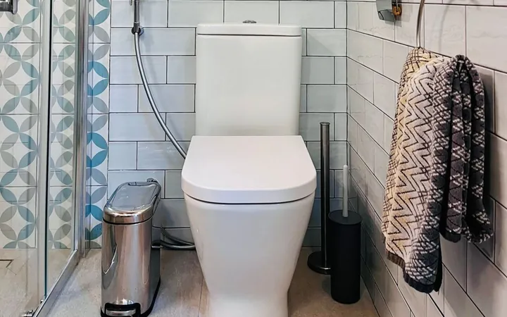 Piso en El Raval - Foto 18