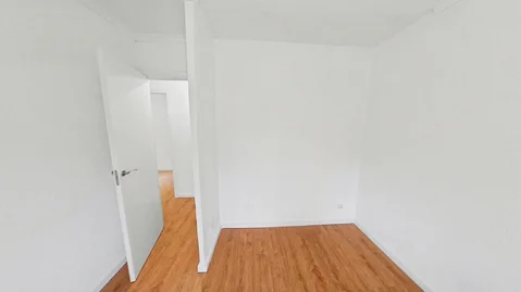 Piso en Barrio Orcasitas - Foto 12