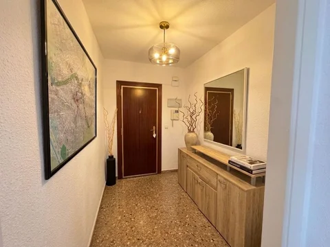 Piso en calle de Ricardo Micó, 4 - Foto 6