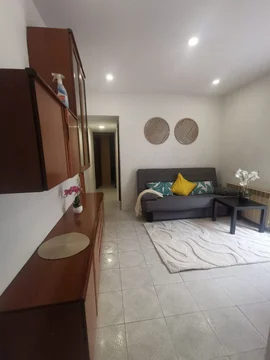 Piso en calle de los Cacereños, 4 - Foto 24