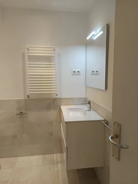 Piso en Barrio Aravaca - Foto 8