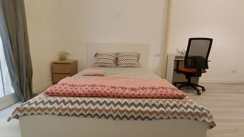 Piso en calle de Joaquín Costa, 24 - Foto 8