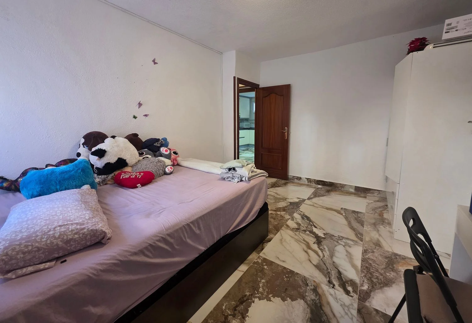 Piso en calle de Pinos Baja, 11 - Foto 17