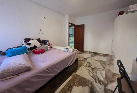 Piso en calle de Pinos Baja, 11 - Foto 18