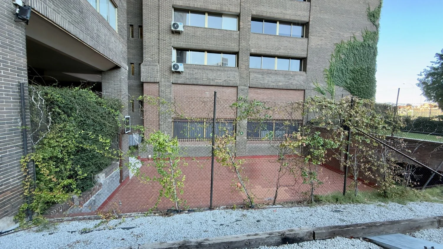 Piso en Calle del Corazón de María, Madrid, 4, Prosperidad - Foto 10