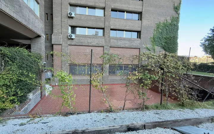 Piso en Calle del Corazón de María, Madrid, 4, Prosperidad - Foto 10