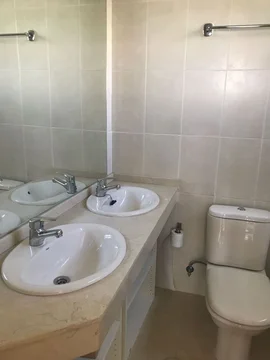 Piso en calle Orense, 28 - Foto 3