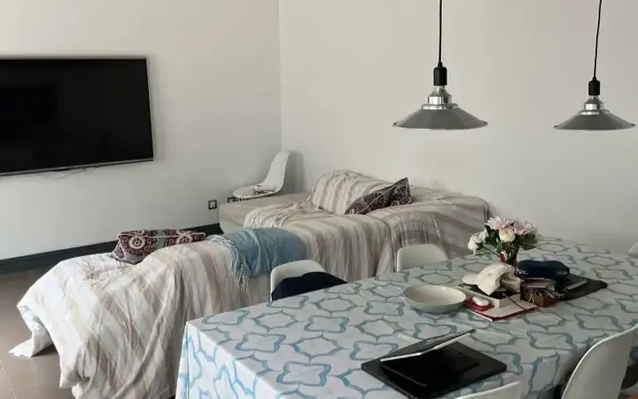 Piso en  Pasaje de la Fundación 15 - Foto 4