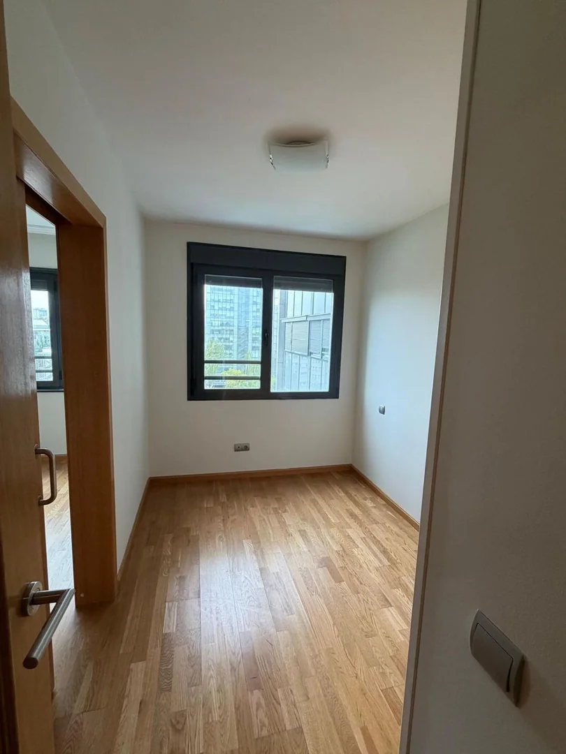 Piso en Calle Bausá, 19, Costillares - Foto 11