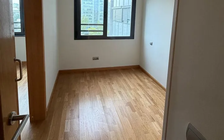 Piso en Calle Bausá, 19, Costillares - Foto 11
