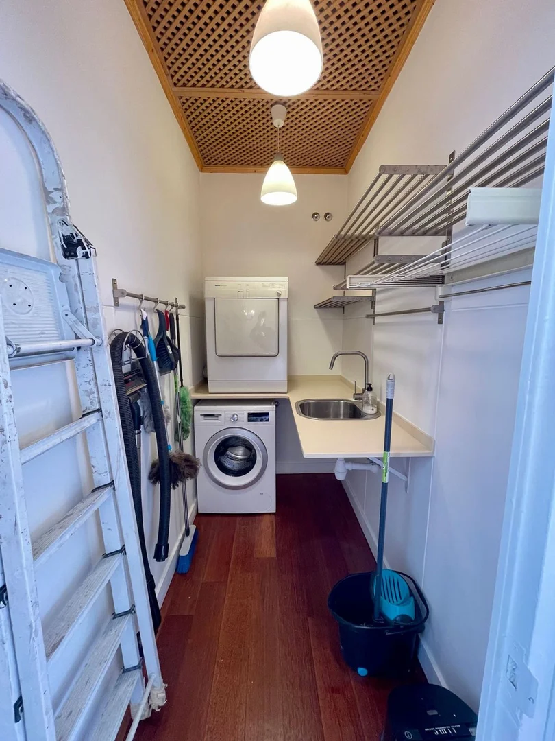 Piso en avenida Diagonal, 588 - Foto 18