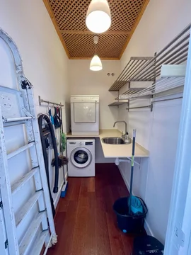 Piso en avenida Diagonal, 588 - Foto 18