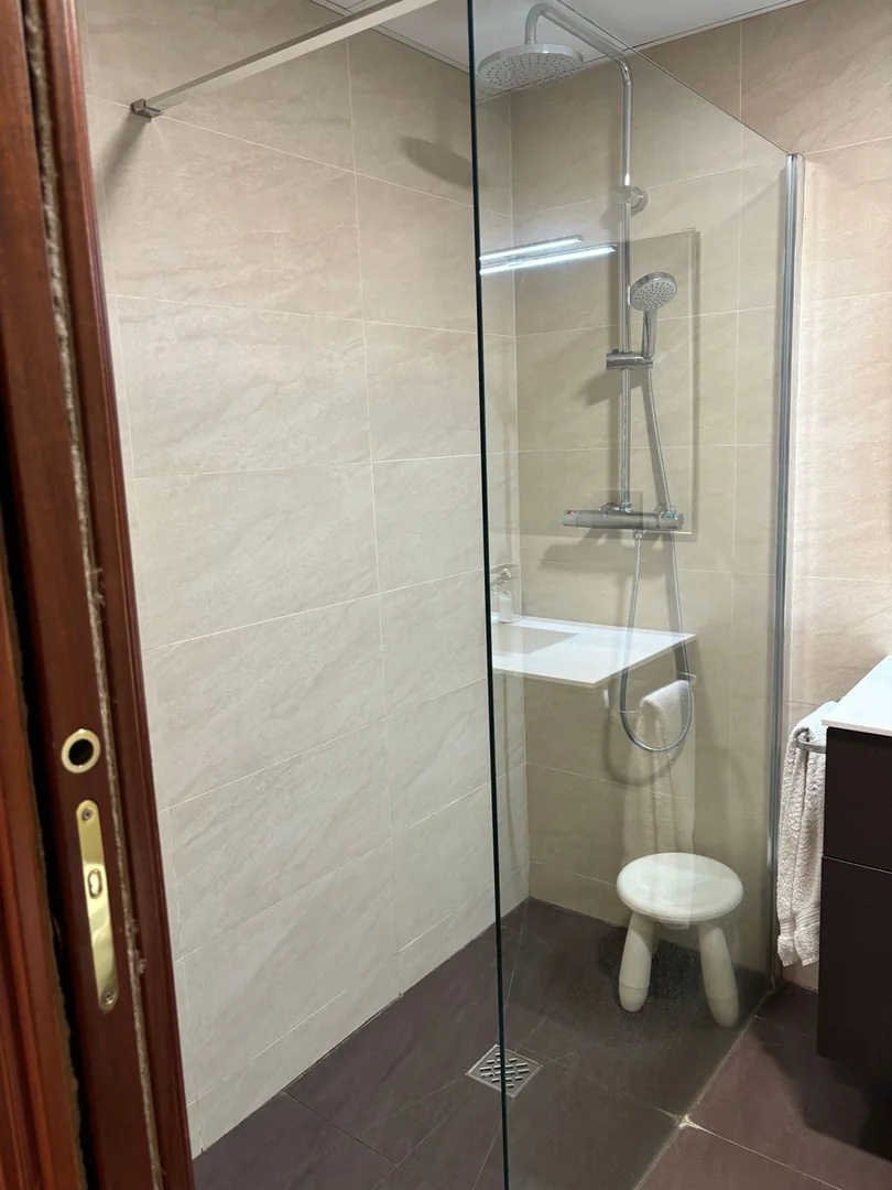 Piso en Calle de Federico Moreno Torroba, 1, Adelfas - Foto 21