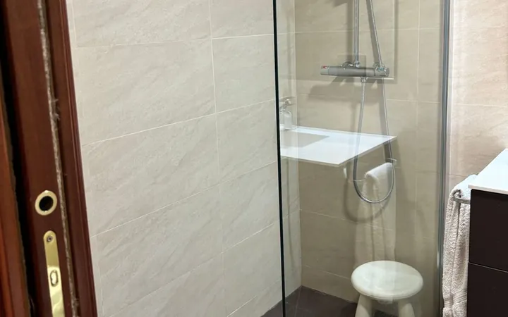 Piso en Calle de Federico Moreno Torroba, 1, Adelfas - Foto 21