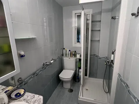 Piso en avenida de San Luis, 72 - Foto 11