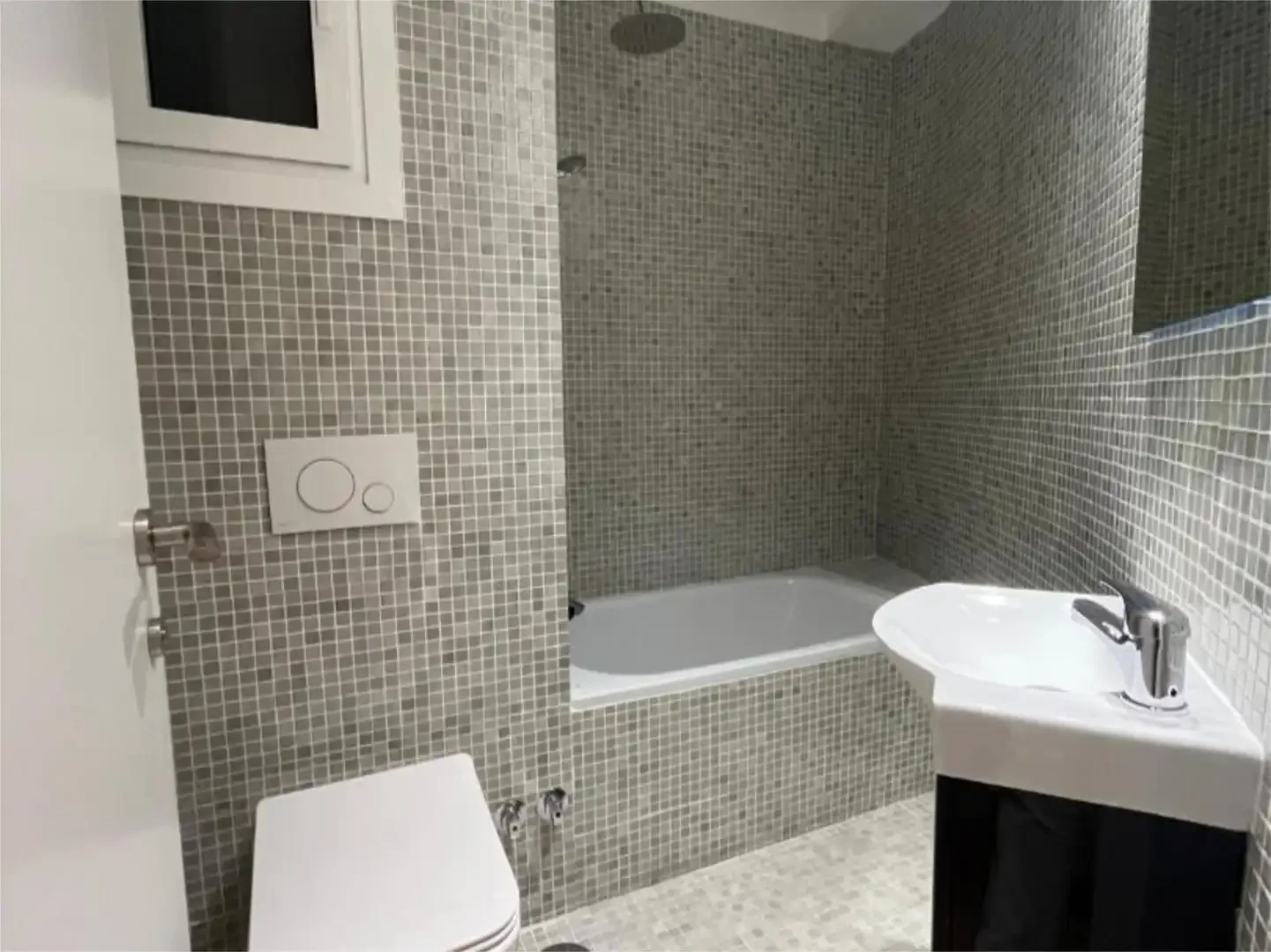 Piso en  Calle de Pinilla del Valle 5 - Foto 29