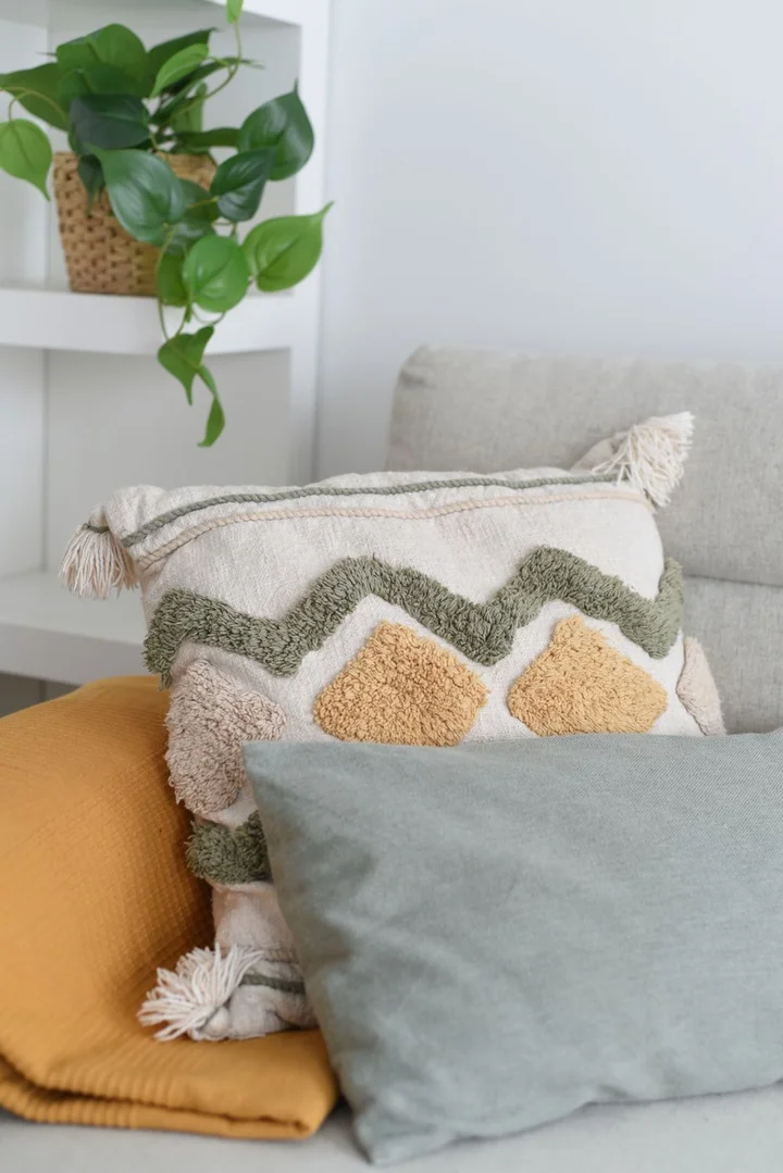 Piso en Barrio Tres Olivos - Valverde - Foto 13