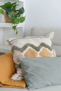 Piso en Barrio Tres Olivos - Valverde - Foto 13