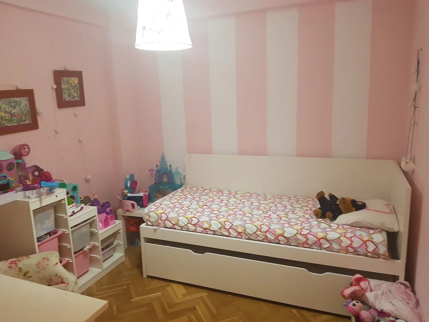 Piso en calle Sirio, 54 - Foto 17